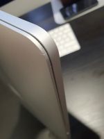 Лот: 15257028. Фото: 5. Macbook pro 13" retina, early...