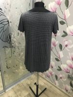 Лот: 11090558. Фото: 2. Туника трикотажная р46-50. Женская одежда