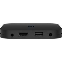 Лот: 13463406. Фото: 4. Xiaomi MI TV BOX S Global Version... Красноярск