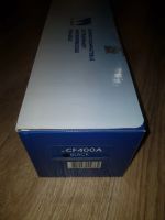 Лот: 15527886. Фото: 4. Картриджи для лазерных принтеров. Красноярск