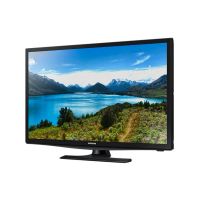 Лот: 10368498. Фото: 2. ЖК телевизор Samsung UE28J4100A. ТВ и видео