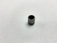 Лот: 22182650. Фото: 4. Втулка направляющая Hyundai Elantra... Красноярск