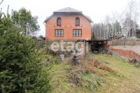 Лот: 25297835. Фото: 18. 5-комн. и более дом , посёлок...