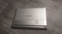 Лот: 18351500. Фото: 3. Планшет Lenovo Tab B8080-F 10... Компьютеры, оргтехника, канцтовары