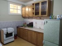 Лот: 10012704. Фото: 6. Сдам 2х комнатную Космос, Собств...