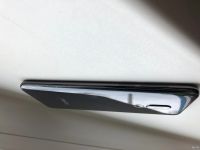Лот: 13461743. Фото: 7. Meizu 16th 6/64 global