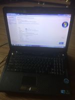 Лот: 11248431. Фото: 2. ASUS M60J i7-720Q/ddr3 6gb/ 640gb... Компьютеры, ноутбуки, планшеты
