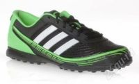 Лот: 1060940. Фото: 2. Бутсы Adidas Adi5 шиповки u41796. Мужская обувь