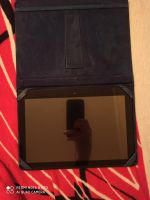 Лот: 15293062. Фото: 5. Планшет lenovo tab e10