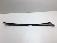 Лот: 20394472. Фото: 5. Накладка Toyota Sprinter 1988...