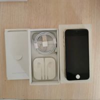 Лот: 20274969. Фото: 4. IPhone 5s 64 Gb