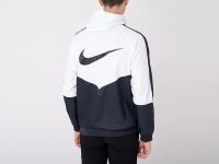 Лот: 16168002. Фото: 4. Ветровка Nike (15804). Красноярск