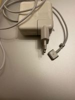 Лот: 15614969. Фото: 4. Продам или обменяю ноутбук Macbook... Красноярск