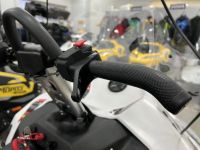 Лот: 25649941. Фото: 6. Снегоход Стэлс Ставр MS600 CVTech...