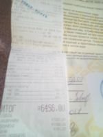 Лот: 11997073. Фото: 3. Велосипеде коляска с большими...