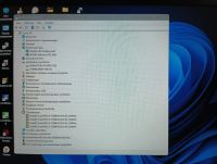 Лот: 25065355. Фото: 4. Игровой Lenovo Legion Y520\Core... Красноярск