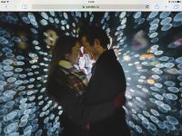 Лот: 15137882. Фото: 5. Объектив Lensbaby Muse Plastic...