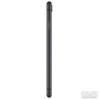 Лот: 10417506. Фото: 4. НОВЫЙ APPLE iPhone 8 64GB Space...