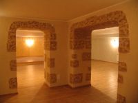 Лот: 5055644. Фото: 19. Ремонт, отделка квартир, офисов...