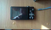 Лот: 7136973. Фото: 2. Panasonic Lumix DMC-FS30. Фотокамеры