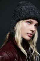 Лот: 25708323. Фото: 3. Шапка EKONIKA. Одежда, обувь, галантерея