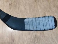 Лот: 20858180. Фото: 6. Хоккейная клюшка BAUER VAPOR X3...