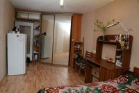 Лот: 5286116. Фото: 3. Аренда 1 комнатная в Академгородке. Недвижимость