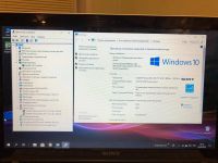 Лот: 14671339. Фото: 2. Ноутбук Sony Vaio/ Intel® Pentium... Компьютеры, ноутбуки, планшеты