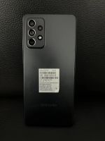 Лот: 19471156. Фото: 2. Смартфон Samsung Galaxy A72 6... Смартфоны, связь, навигация