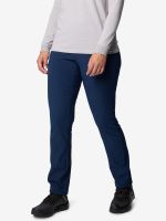 Лот: 24378381. Фото: 4. Брюки женские Columbia Back Beauty... Красноярск