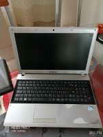 Лот: 13474946. Фото: 3. Ноутбуки одним лотом. Компьютеры, оргтехника, канцтовары