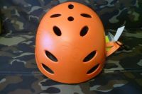 Лот: 11578877. Фото: 4. Защитный шлем для водных видов... Красноярск