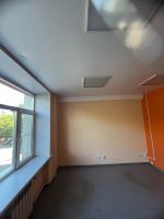 Лот: 25623961. Фото: 4. Аренда офиса 30.4 м². Красноярск
