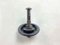 Лот: 24930613. Фото: 2. Болт Volkswagen Passat 1997 4B9885619C... Автозапчасти