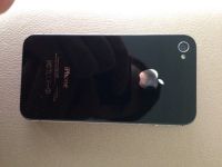 Лот: 7119507. Фото: 2. Iphone 4s 32gb. Смартфоны, связь, навигация
