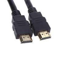 Лот: 2764945. Фото: 8. Удлинитель HDMI to RJ - 45 через...