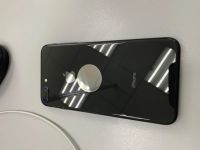 Лот: 14467654. Фото: 3. iPhone 8 Plus 256gb. Красноярск