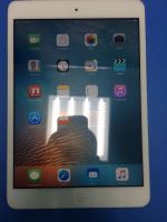 Лот: 11568344. Фото: 2. Планшет Apple iPad mini 16Gb Wi-Fi... Компьютеры, ноутбуки, планшеты