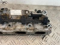 Лот: 24694159. Фото: 3. коллектор впускной Opel Astra... Авто, мото, водный транспорт