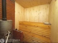 Лот: 19343737. Фото: 21. Продажа Частный дом Сизая, Ленина...
