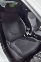 Лот: 24005055. Фото: 12. Hyundai Solaris 2012