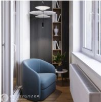 Лот: 21101104. Фото: 3. Продажа Квартира Красноярск, Кутузова... Недвижимость