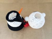 Лот: 19514654. Фото: 5. Снеговик