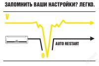Лот: 2796135. Фото: 3. Кондиционер Zanussi ZACS-24 HF... Строительство и ремонт