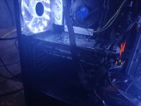Лот: 19074295. Фото: 2. Radeon R9 285. Комплектующие