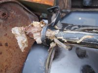 Лот: 15582630. Фото: 2. Стяжка кронштештейнов оси КАМАЗ... Автозапчасти