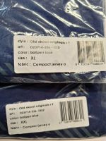 Лот: 21179173. Фото: 11. Футболка от G-STAR RAW состав...