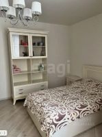 Лот: 10782644. Фото: 7. 3-комн. квартира , Красноярск...