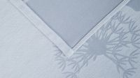 Лот: 25772473. Фото: 3. Дорожка сервировочная Blow. Домашний быт