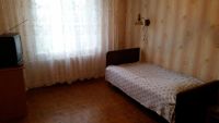Лот: 9517833. Фото: 7. Сдам 2-ком ул. Камская 3 15 000